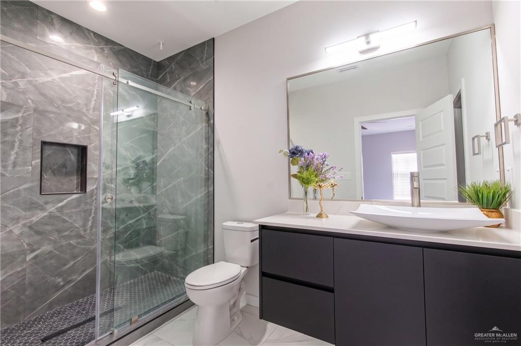 Photo 16 of 4208 Heron Avenue #116