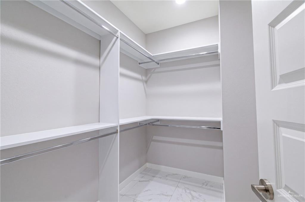 Photo 17 of 4208 Heron Avenue #116