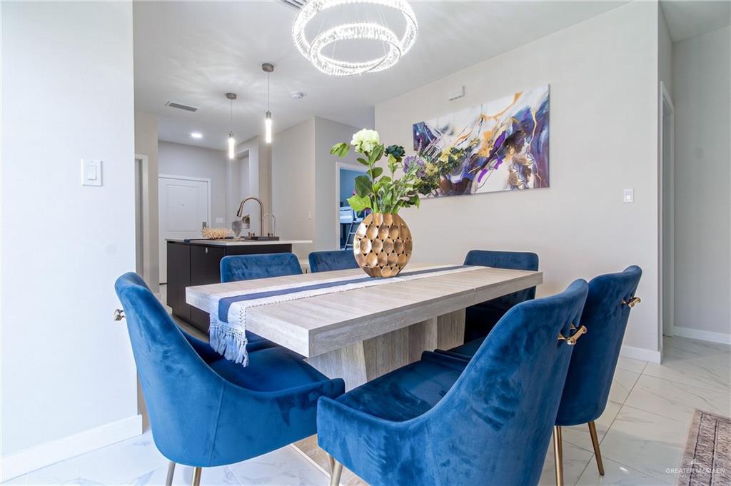 Photo 6 of 4208 Heron Avenue #116