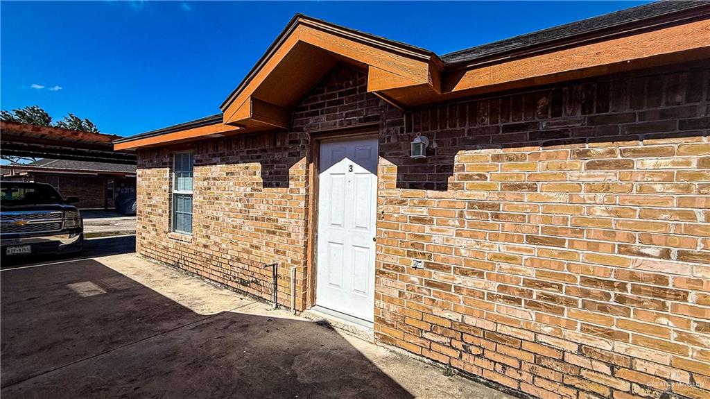 Photo 1 of 3707 Zelma Street, Edinburg