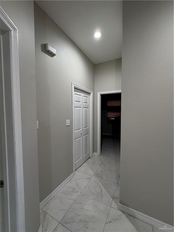 Photo 12 of 721 Tommy Drive