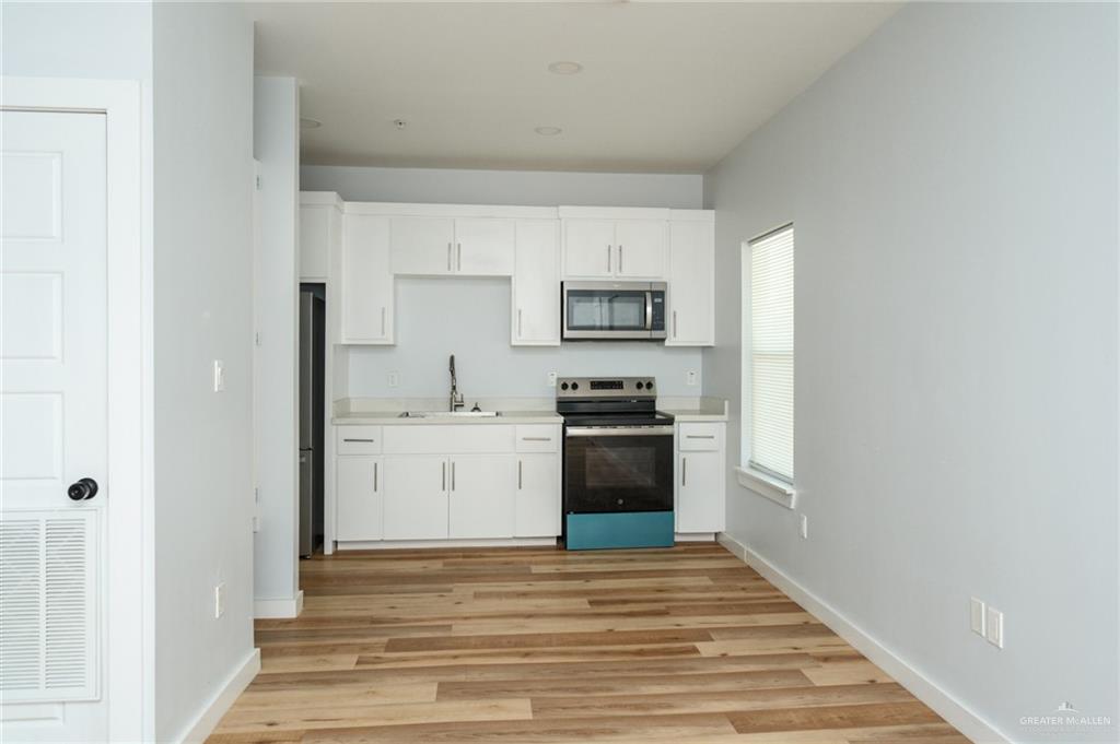 Photo 7 of 1207 Kennedy Street