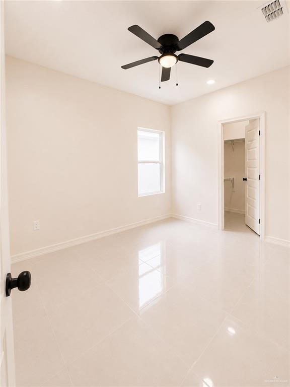 Photo 20 of 500 Emerald Avenue