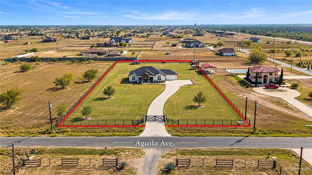 Photo 2 of 312 Aguila Avenue