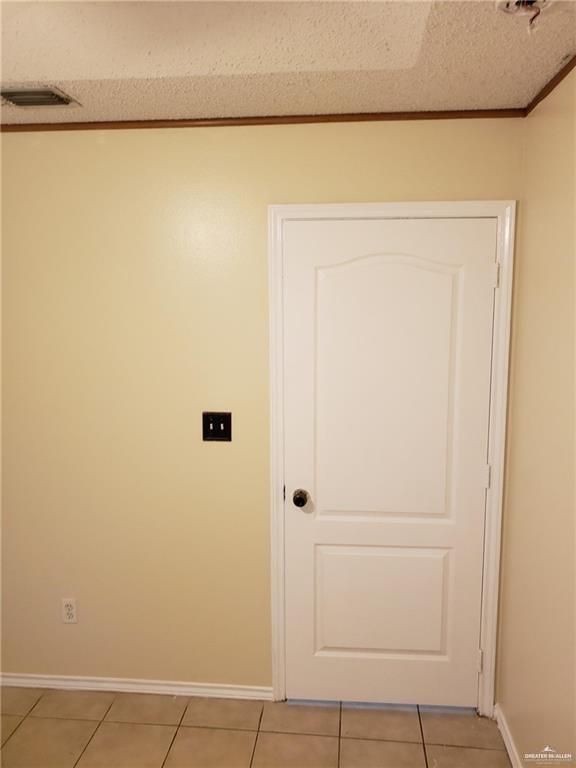Photo 10 of 3506 Adams Avenue