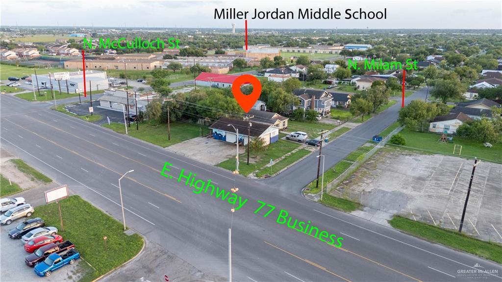 Photo 10 of 890 Milam Street
