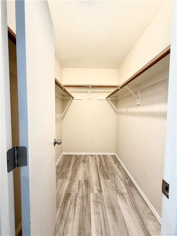 Photo 18 of 2300 Brock Street