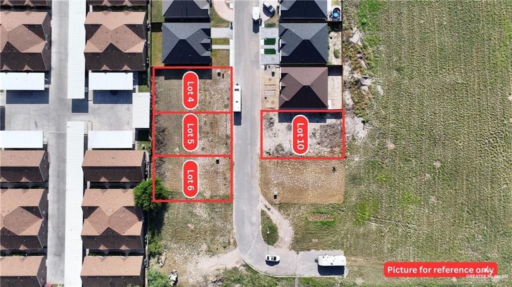 Photo 2 of 2406 King David Drive