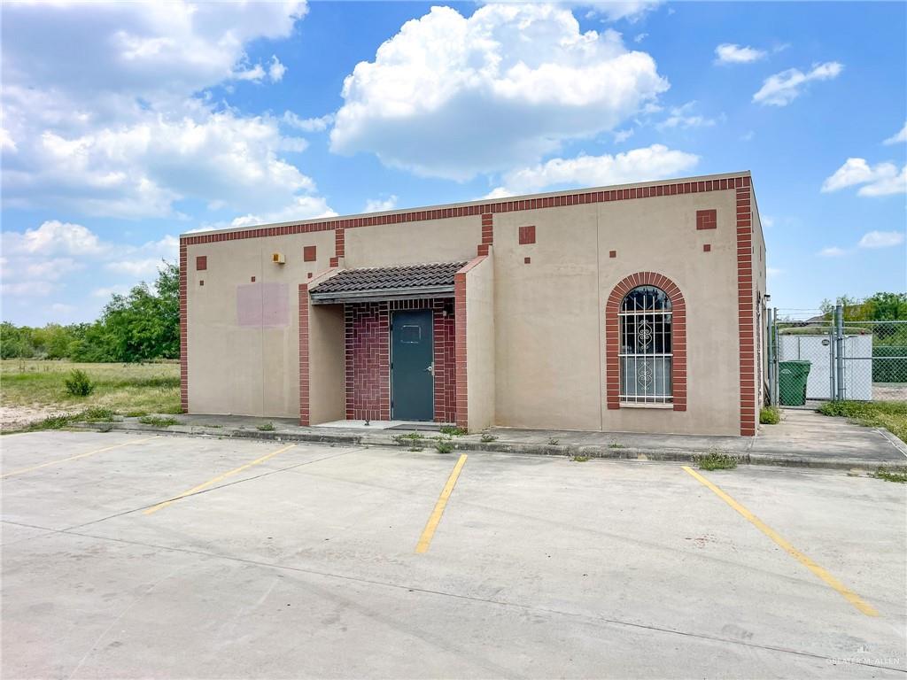 Photo 4 of 2071 FM 755