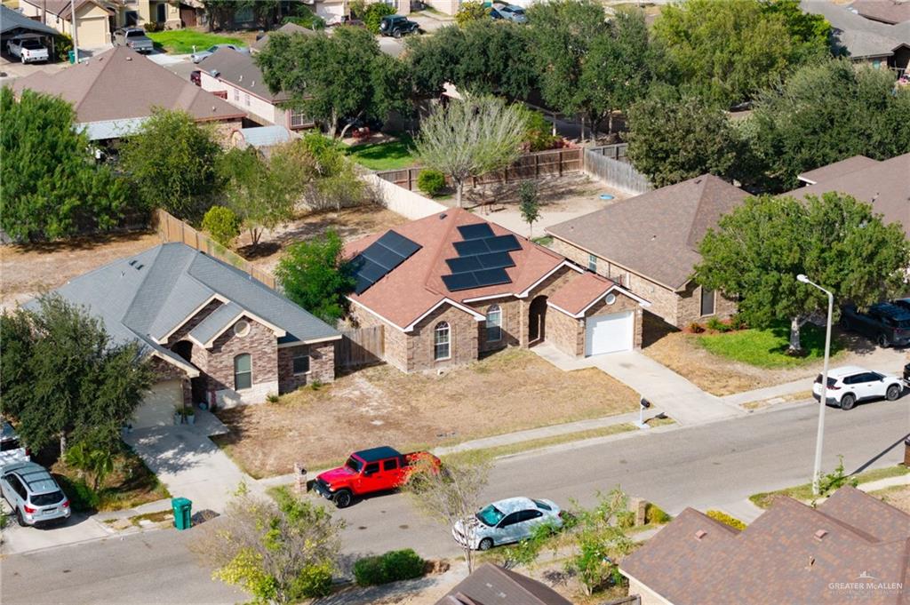 Photo 18 of 1008 Toffee Drive