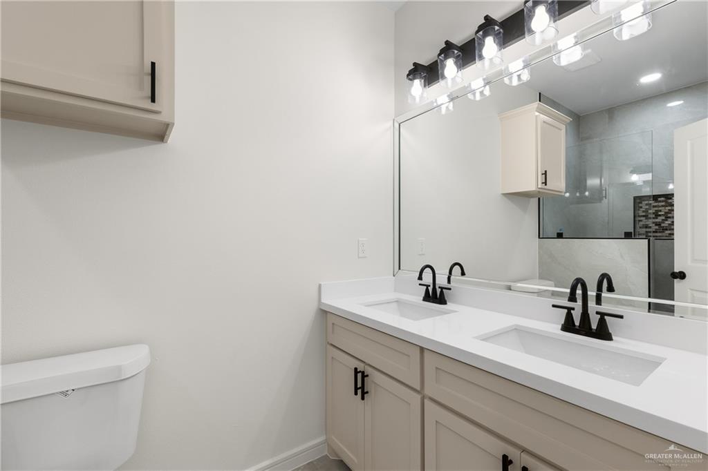 Photo 16 of 10209 Espada Drive