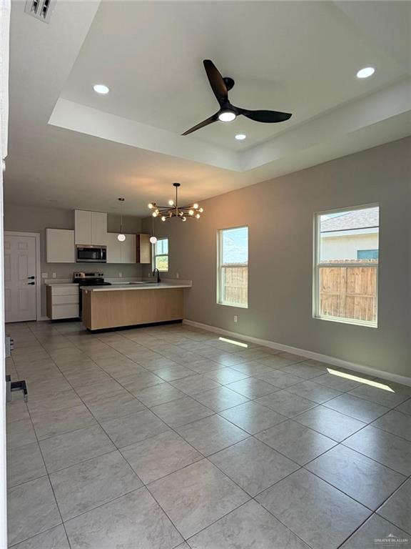 Photo 4 of 405 Alexandrite Avenue #2