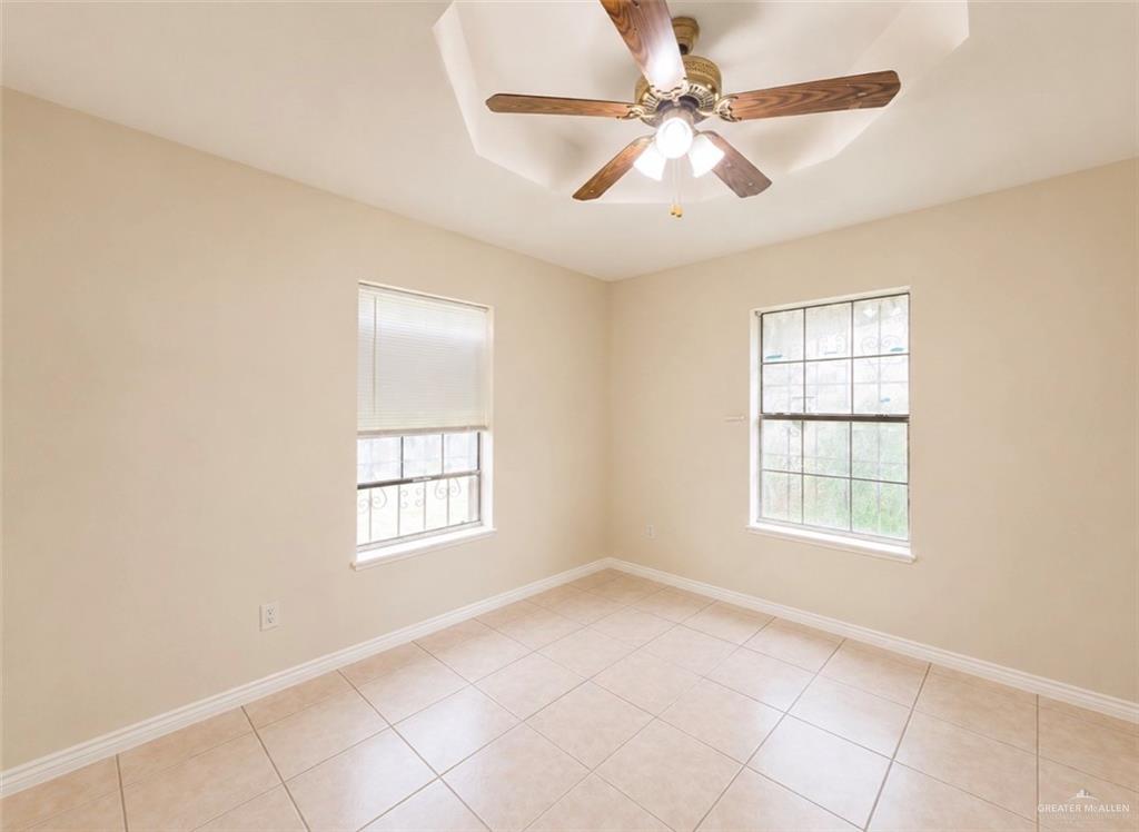 Photo 5 of 1107 Blake Street