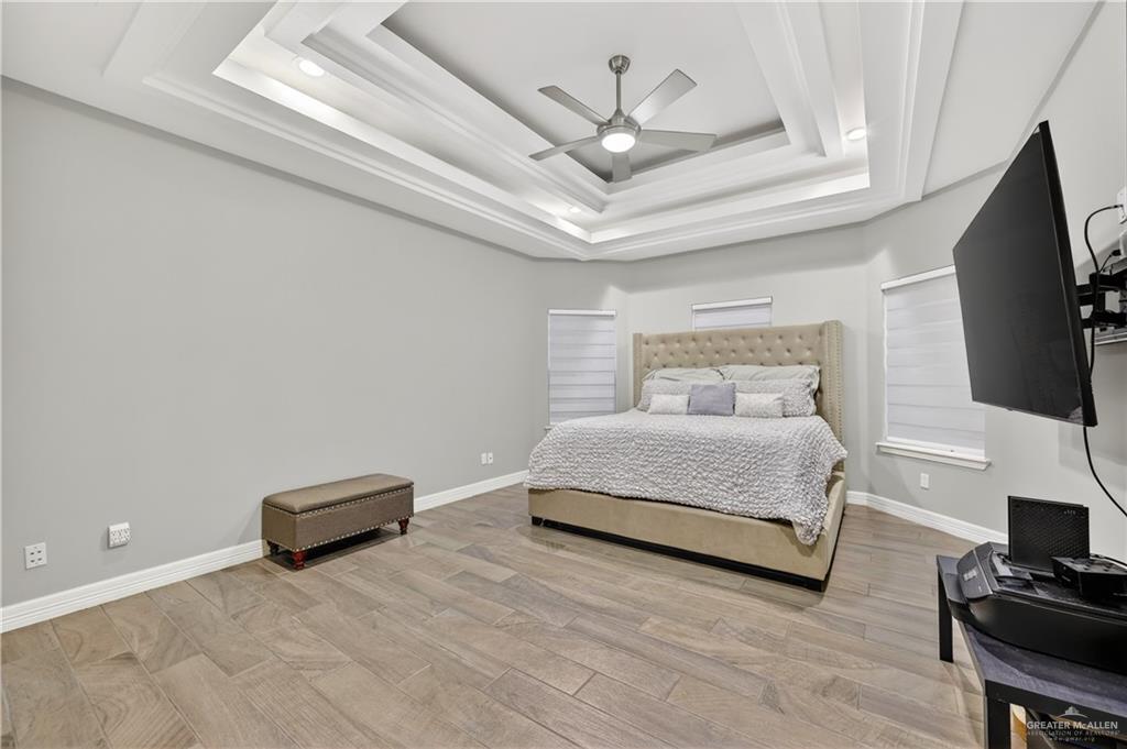 Photo 9 of 3805 L Street