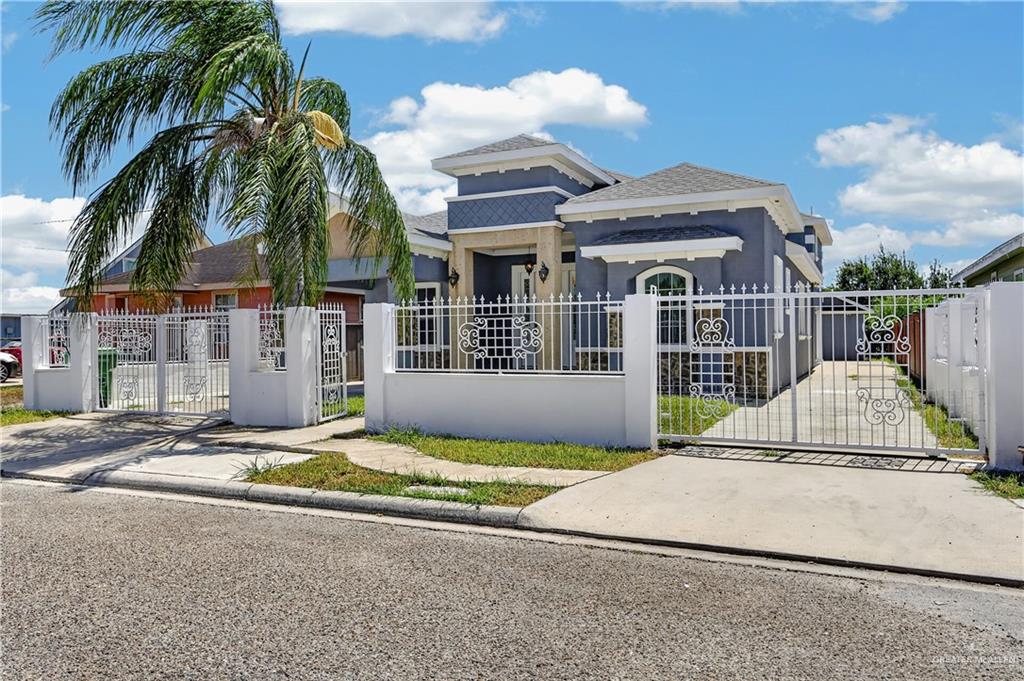 Photo 2 of 8001 Morelos Street
