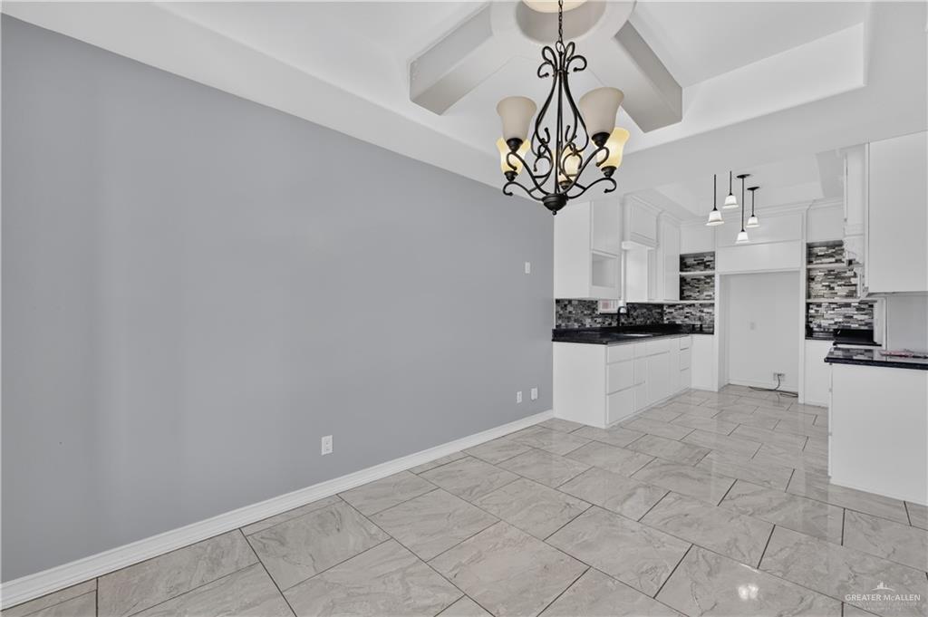 Photo 5 of 8001 Morelos Street