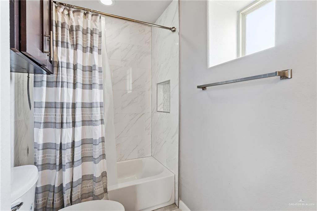 Photo 12 of 1208 Camellia Avenue #1
