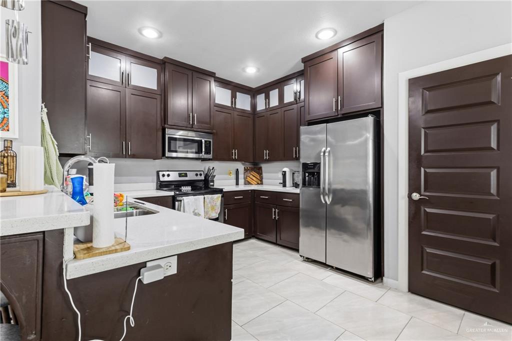 Photo 5 of 1208 Camellia Avenue #1