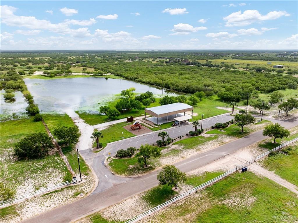 Photo 6 of 21009 Los Venados Drive
