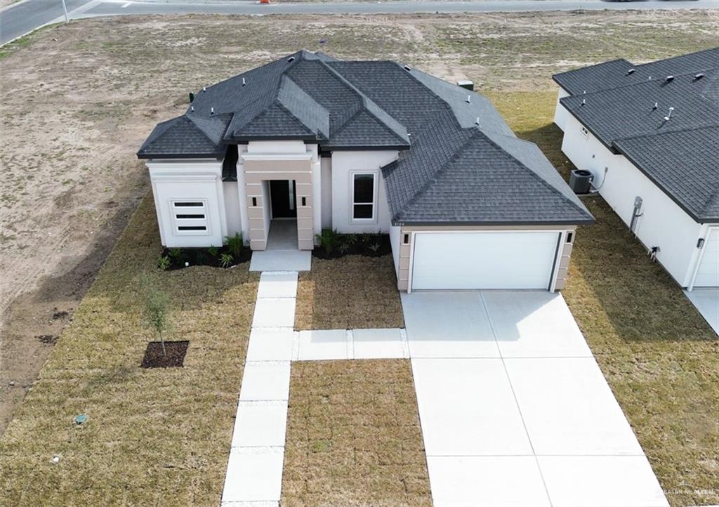 Photo 5 of 8104 50th Street