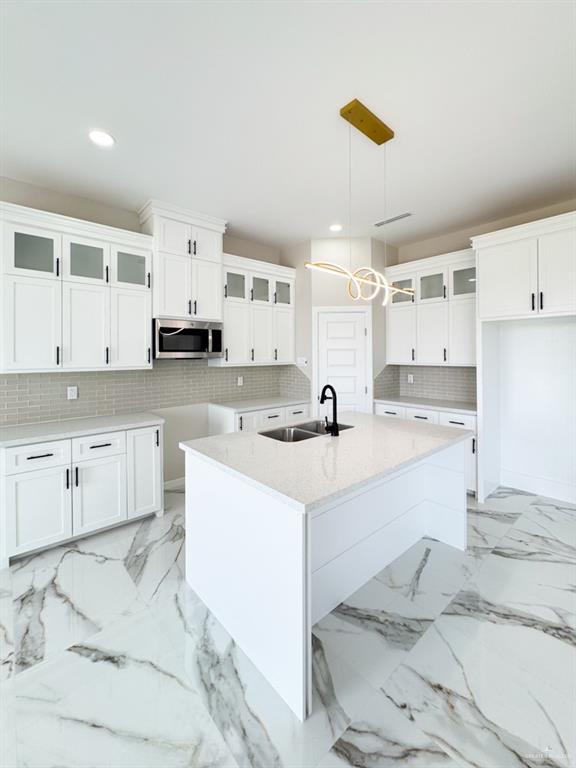 Photo 8 of 8104 50th Street