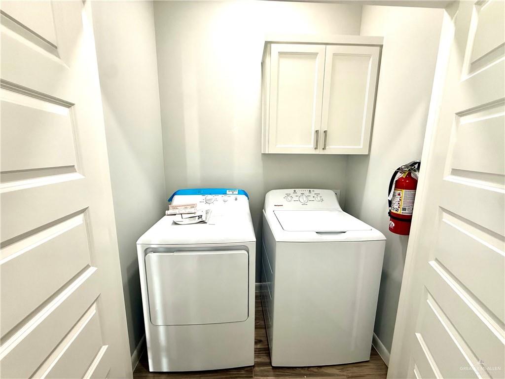 Photo 11 of 2613 Bliss Street #3