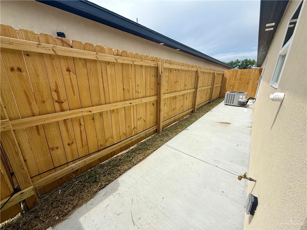 Photo 13 of 2613 Bliss Street #3