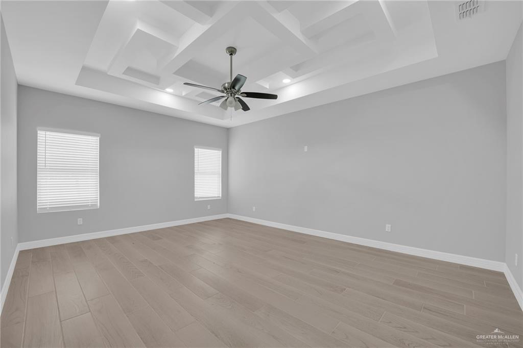 Photo 19 of 1507 Matilda Rose Street