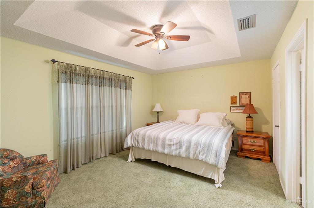 Photo 11 of 4116 Camellia Court