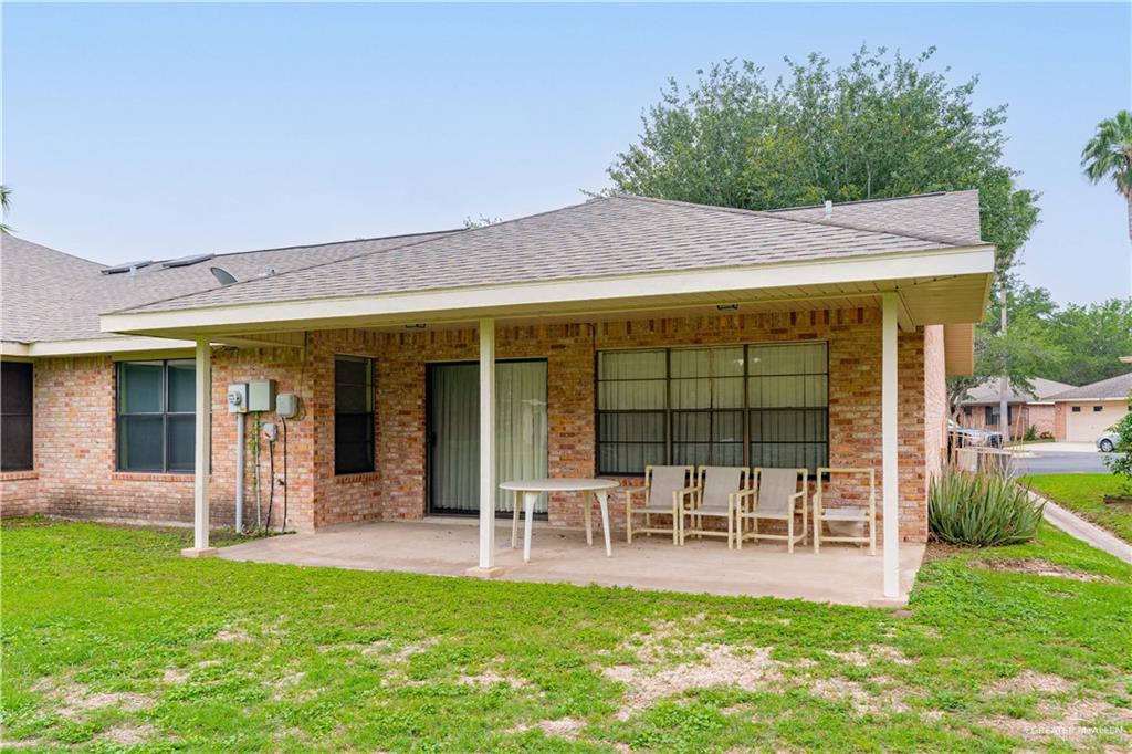 Photo 15 of 4116 Camellia Court