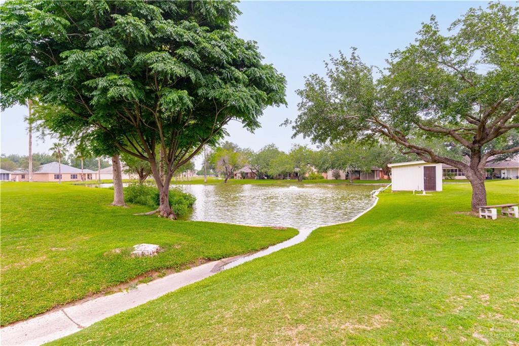 Photo 16 of 4116 Camellia Court