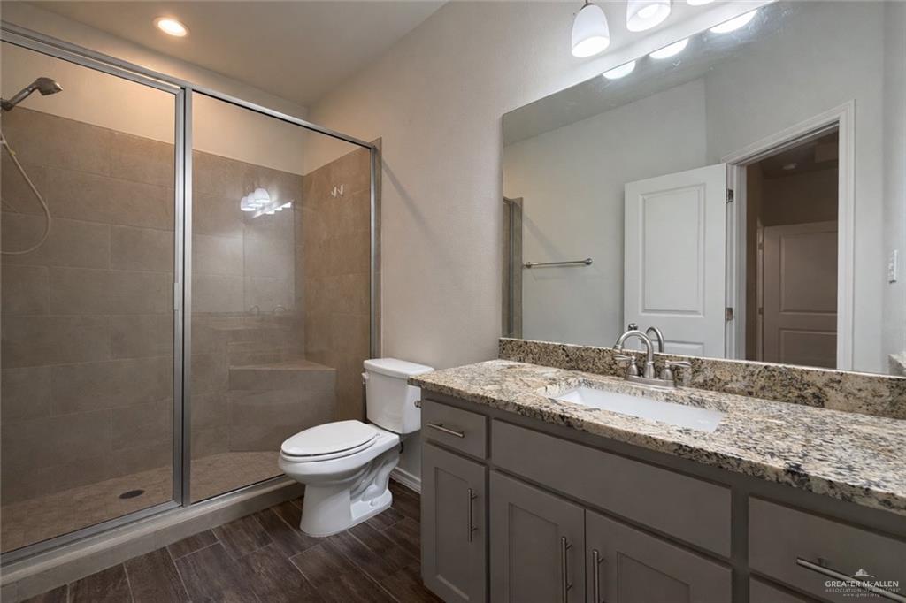 Photo 7 of 3907 Tinsley Avenue