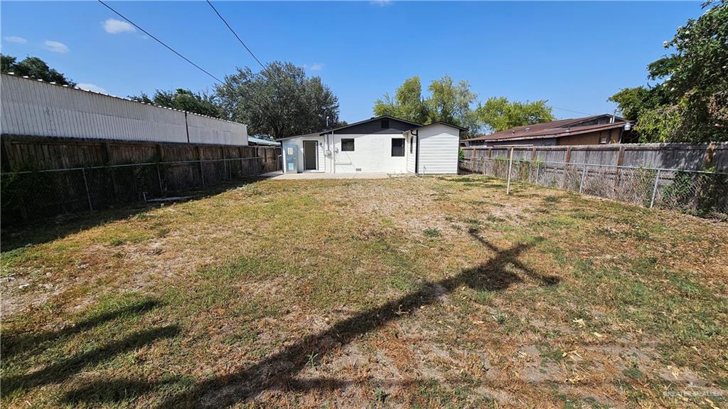 Photo 19 of 1313 Quince Avenue