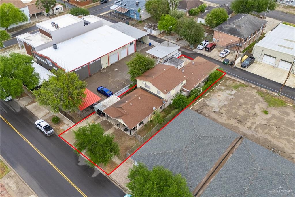 Photo 8 of 613 12th Street