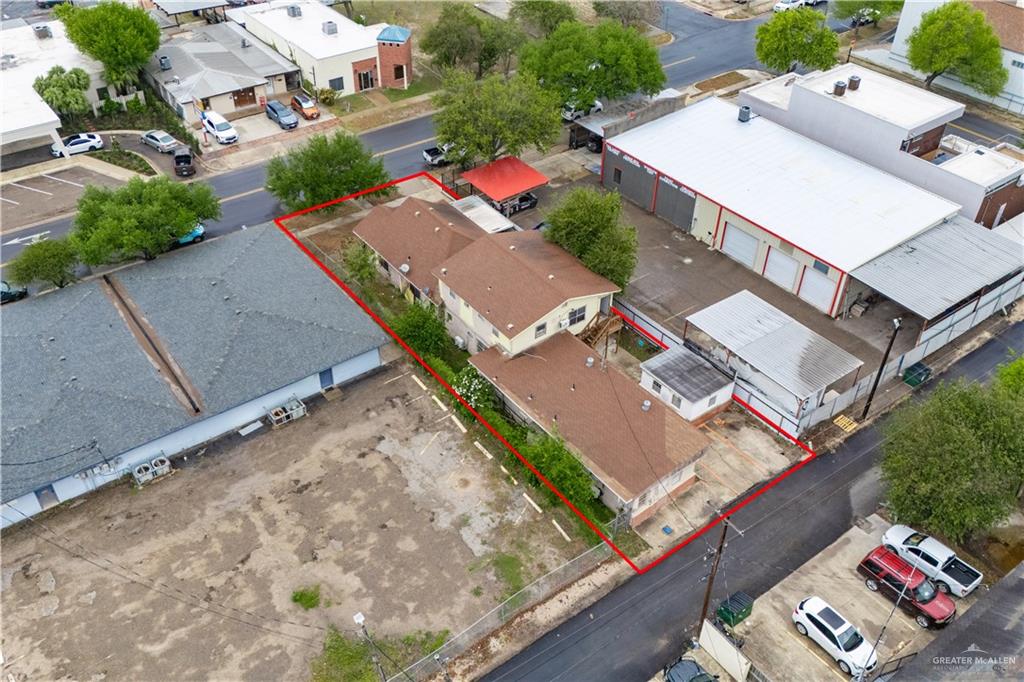Photo 9 of 613 12th Street