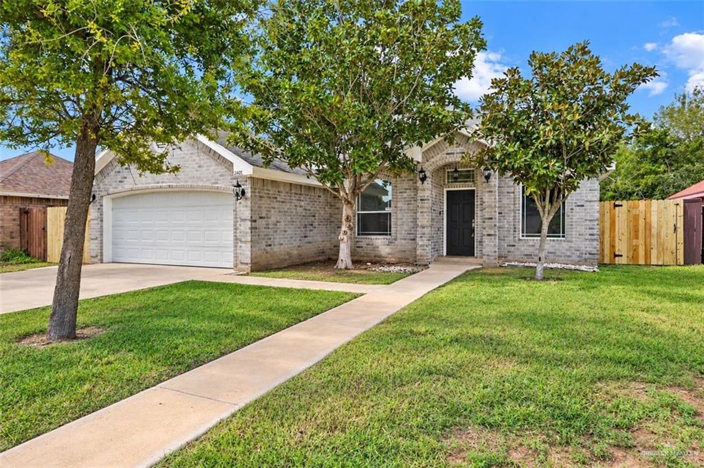 Photo 2 of 2406 Dogwood Street