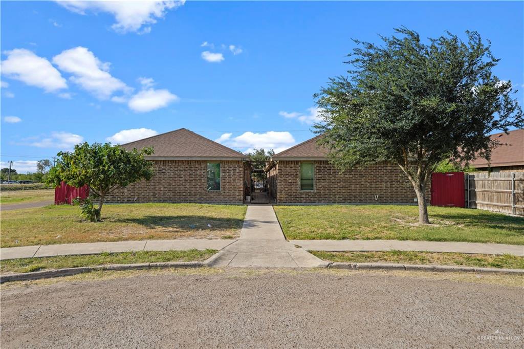 Photo 1 of 308 Amy Drive, San Juan