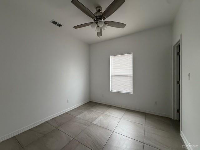 Photo 4 of 441 Acacia Street #2