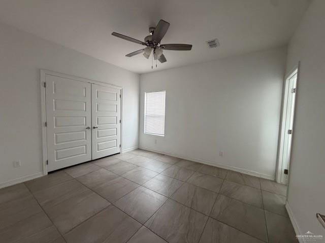 Photo 5 of 441 Acacia Street #2