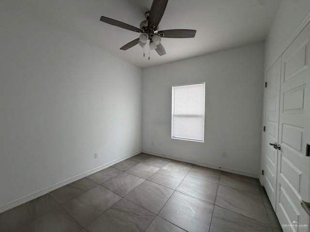 Photo 7 of 441 Acacia Street #2