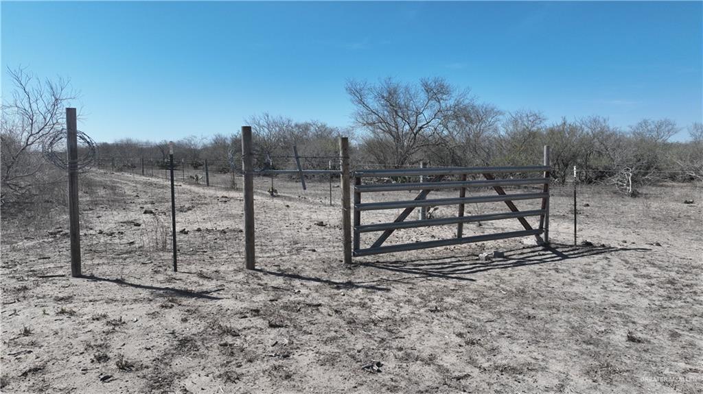 Photo 10 of 0 CR 309 Road