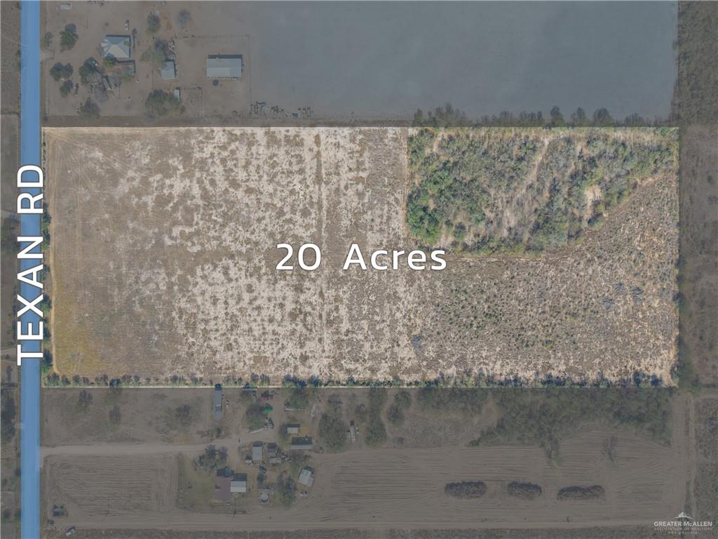 Photo 1 of Lot 10 & 11 Texan Road, Mission