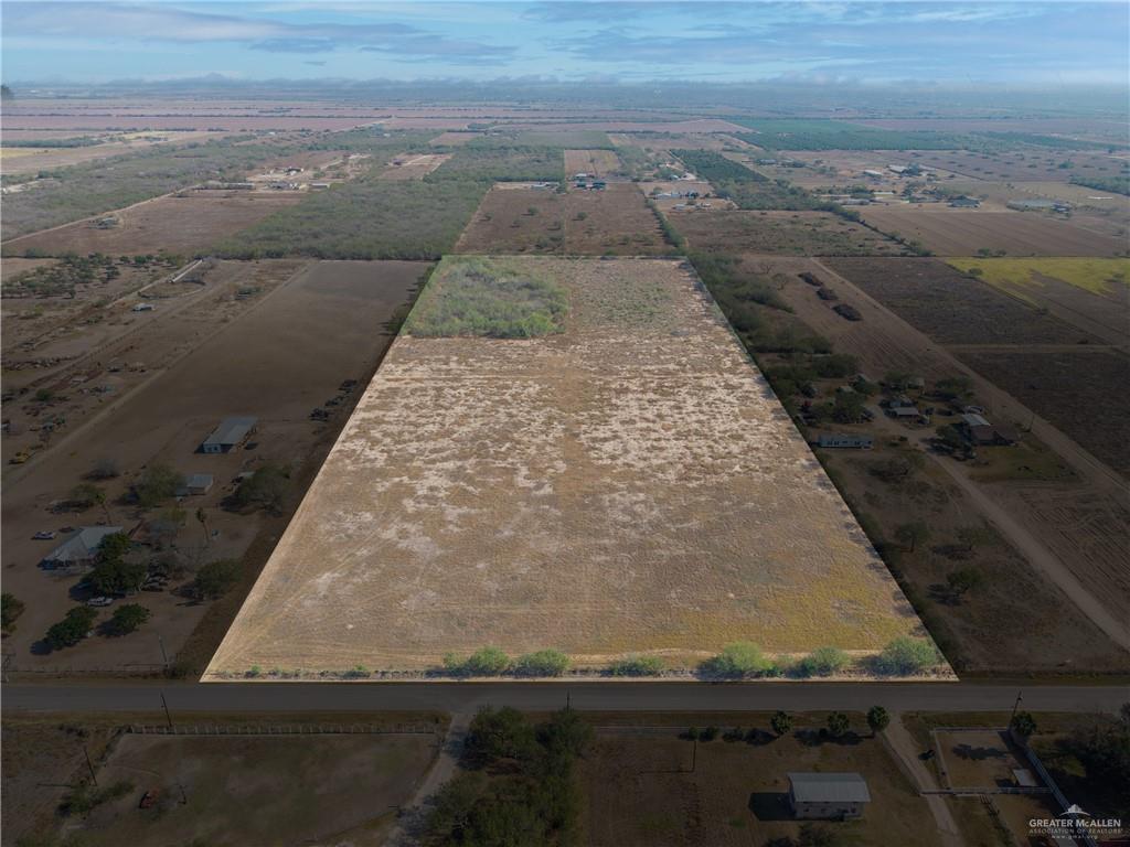 Photo 6 of Lot 10 & 11 Texan Road