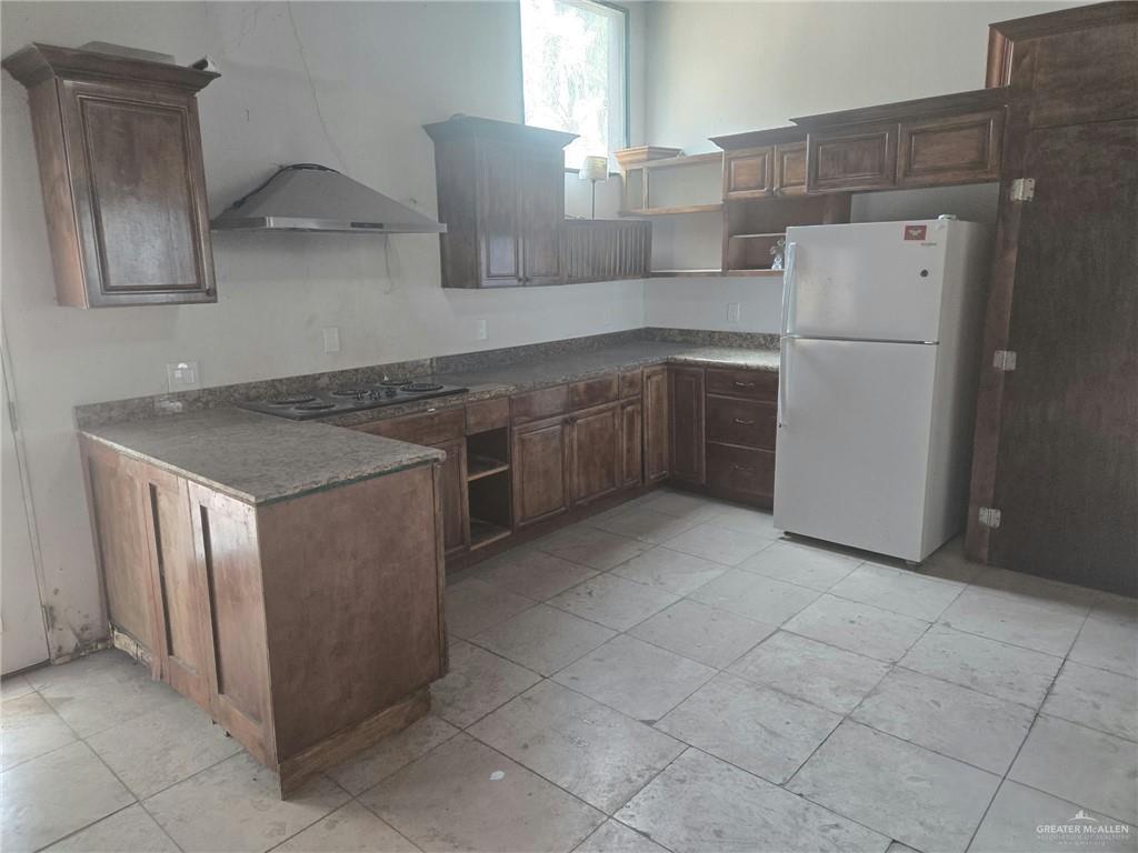 Photo 6 of 1093 Sam Houston Boulevard