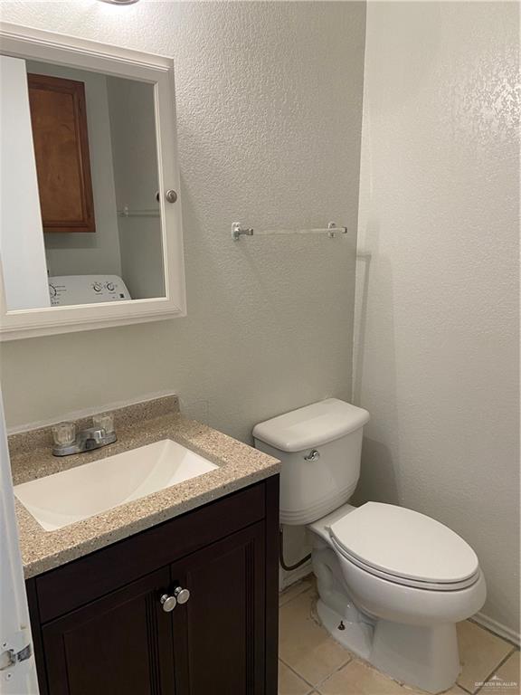 Photo 6 of 1500 Evergreen Avenue #62