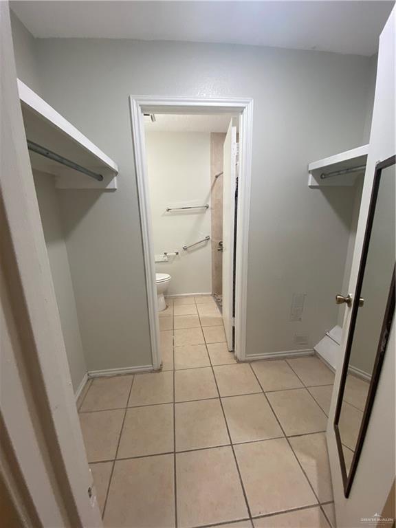 Photo 9 of 1500 Evergreen Avenue #62