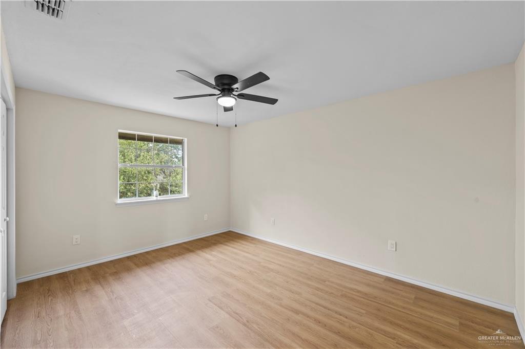 Photo 17 of 716 Bugambilia Avenue