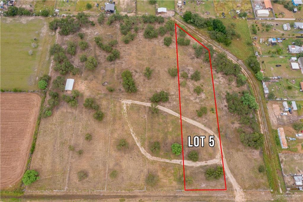 Photo 2 of 401 Lot #5 Wisconsin Road