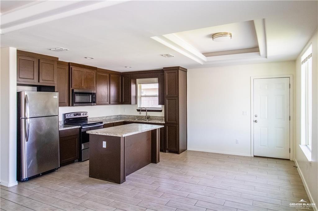 Photo 2 of 2118 Taxco Court #2