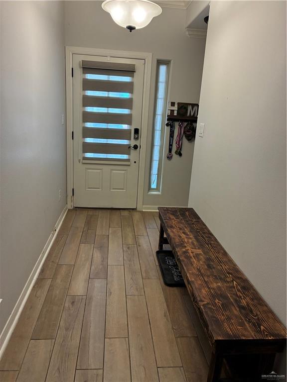 Photo 2 of 8314 33rd Lane